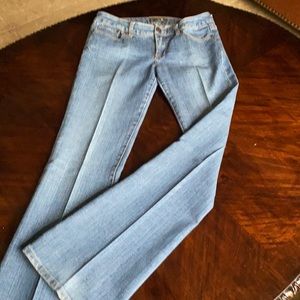 Seven7  jeans
